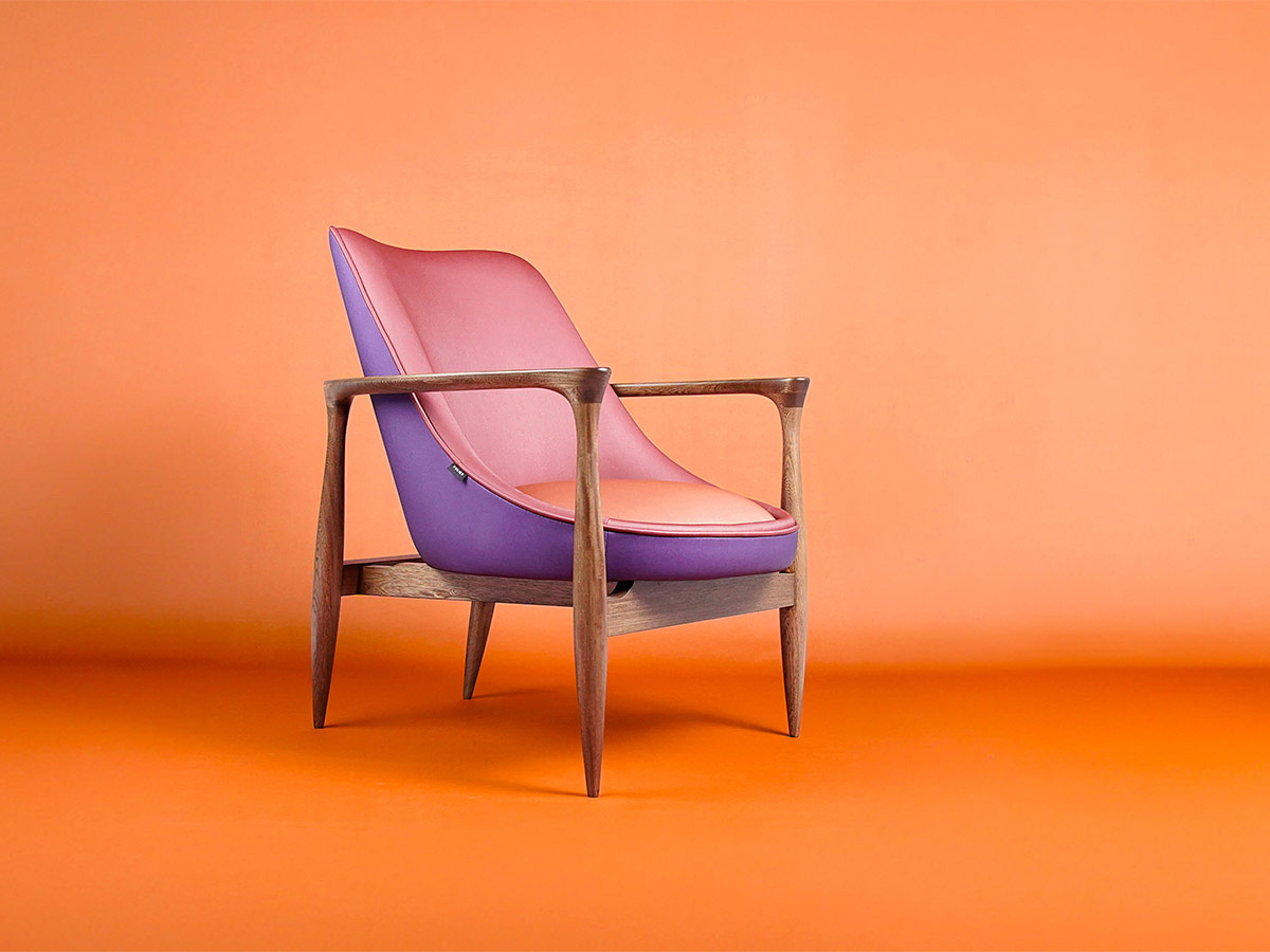 Design with purpose