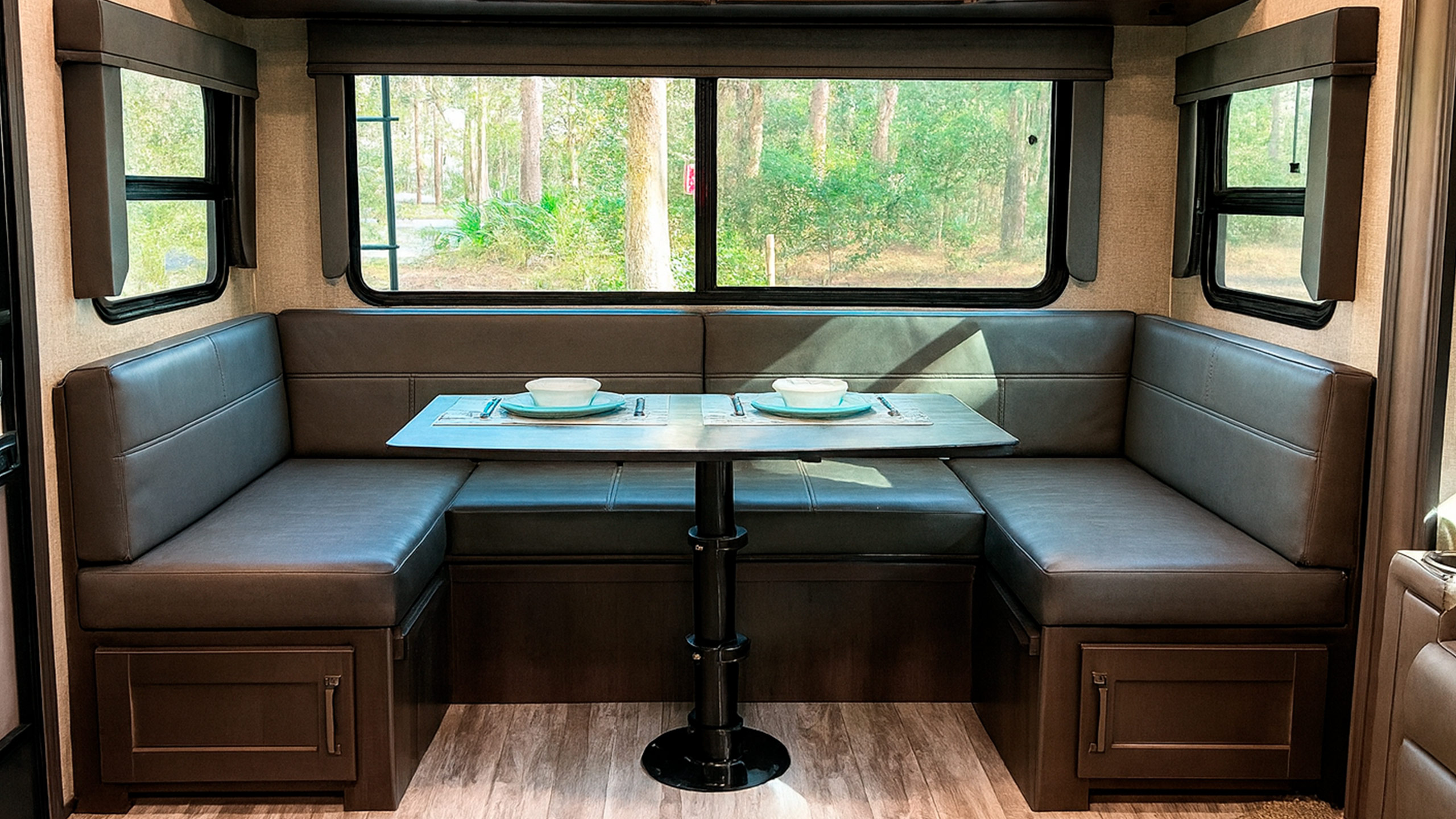RV