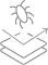 Stain resistance and protection