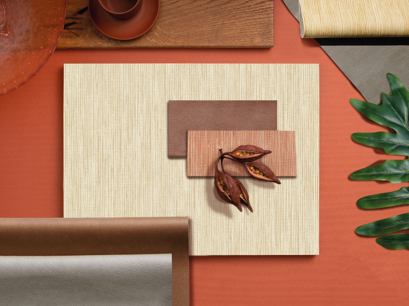 Sustainable products